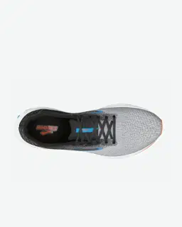 Brooks Launch 10 Hombre – 5/5