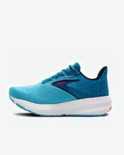 Brooks Launch 10 Mujer – 2/5