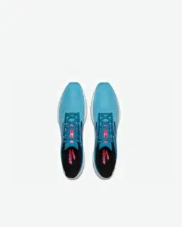 Brooks Launch 10 Mujer – 3/5