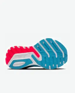 Brooks Launch 10 Mujer – 4/5