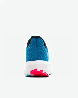 Brooks Launch 10 Mujer – 5/5