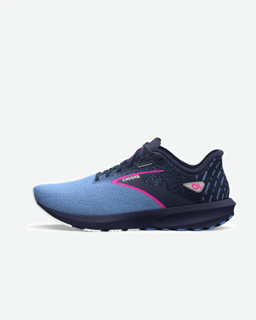 Brooks Launch 10 Mujer