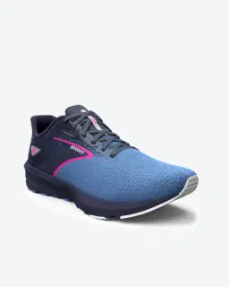 Brooks Launch 10 Mujer – 2/5