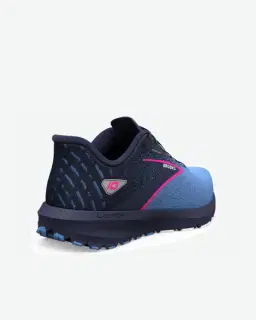 Brooks Launch 10 Mujer – 3/5