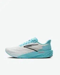 Brooks Launch 11 Hombre – 1/5