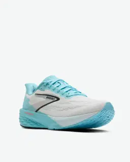 Brooks Launch 11 Hombre – 2/5