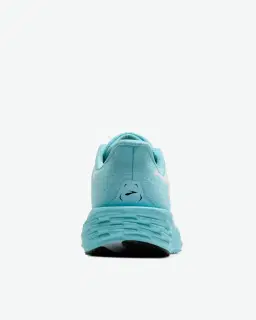 Brooks Launch 11 Hombre – 4/5