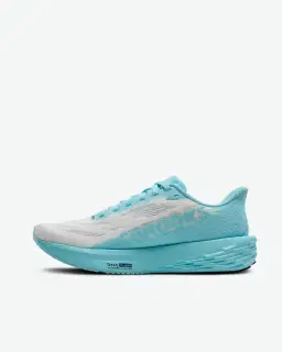 Brooks Launch 11 Hombre – 5/5