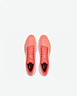Brooks Launch 11 Mujer – 3/5