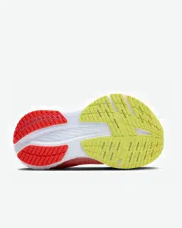 Brooks Launch 11 Mujer – 4/5