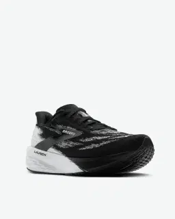 Brooks Launch 11 Wide Hombre – 2/5