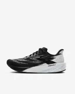 Brooks Launch 11 Wide Mujer – 1/5