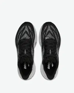 Brooks Launch 11 Wide Mujer – 3/5