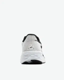 Brooks Launch 11 Wide Mujer – 4/5