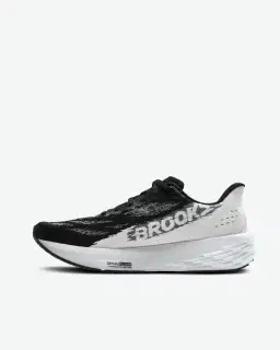 Brooks Launch 11 Wide Mujer – 5/5