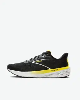 Brooks Launch 12 Hombre – 1/5