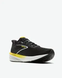 Brooks Launch 12 Hombre – 2/5
