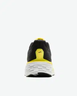 Brooks Launch 12 Hombre – 4/5