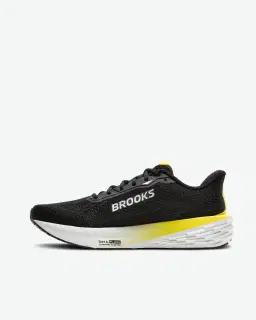 Brooks Launch 12 Hombre – 5/5