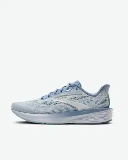 Brooks Launch 12 Mujer – 1/5