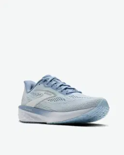 Brooks Launch 12 Mujer – 2/5