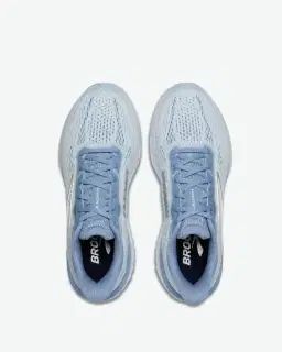 Brooks Launch 12 Mujer – 3/5