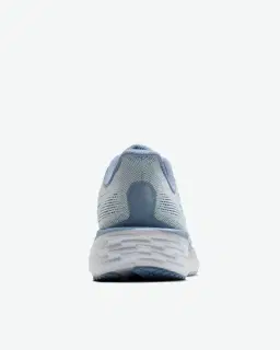 Brooks Launch 12 Mujer – 4/5