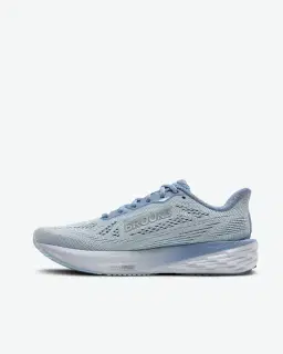 Brooks Launch 12 Mujer – 5/5