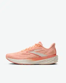 Brooks Launch 12 Mujer – 1/5