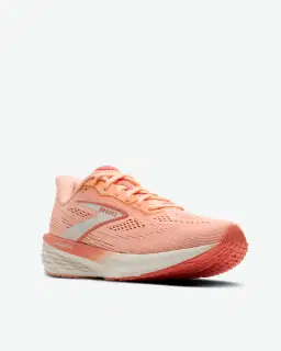 Brooks Launch 12 Mujer – 2/5
