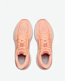 Brooks Launch 12 Mujer – 3/5
