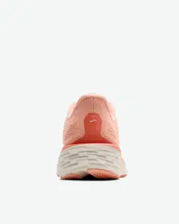 Brooks Launch 12 Mujer – 4/5