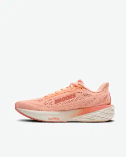 Brooks Launch 12 Mujer – 5/5