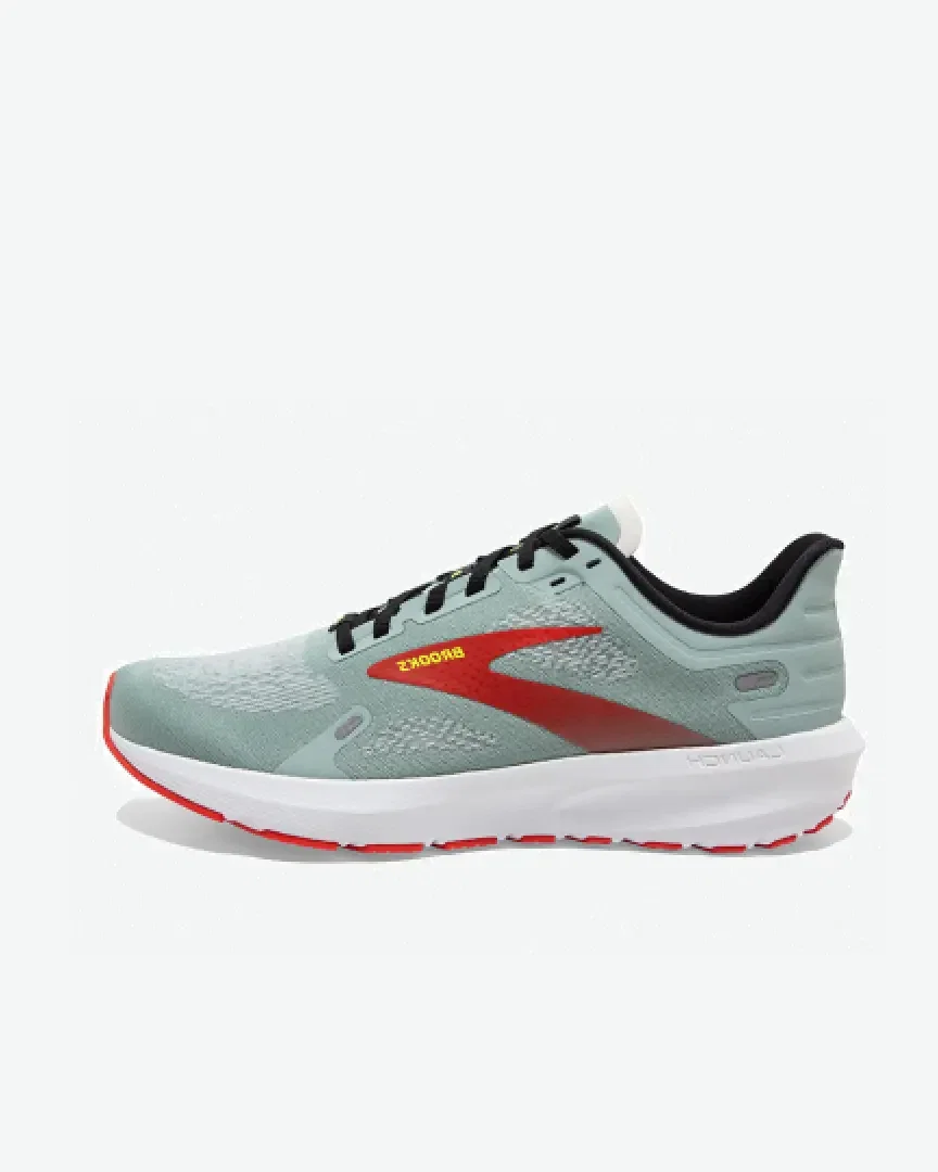 Brooks Launch 9 Hombre