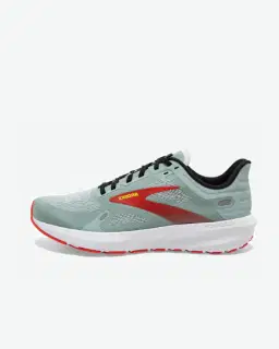 Brooks Launch 9 Hombre – 1/5
