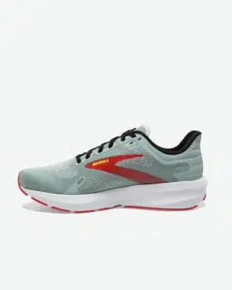 Brooks Launch 9 Hombre – 2/5