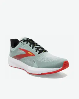 Brooks Launch 9 Hombre – 3/5