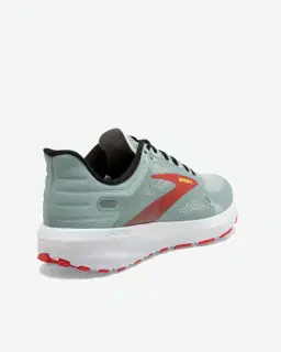 Brooks Launch 9 Hombre – 4/5