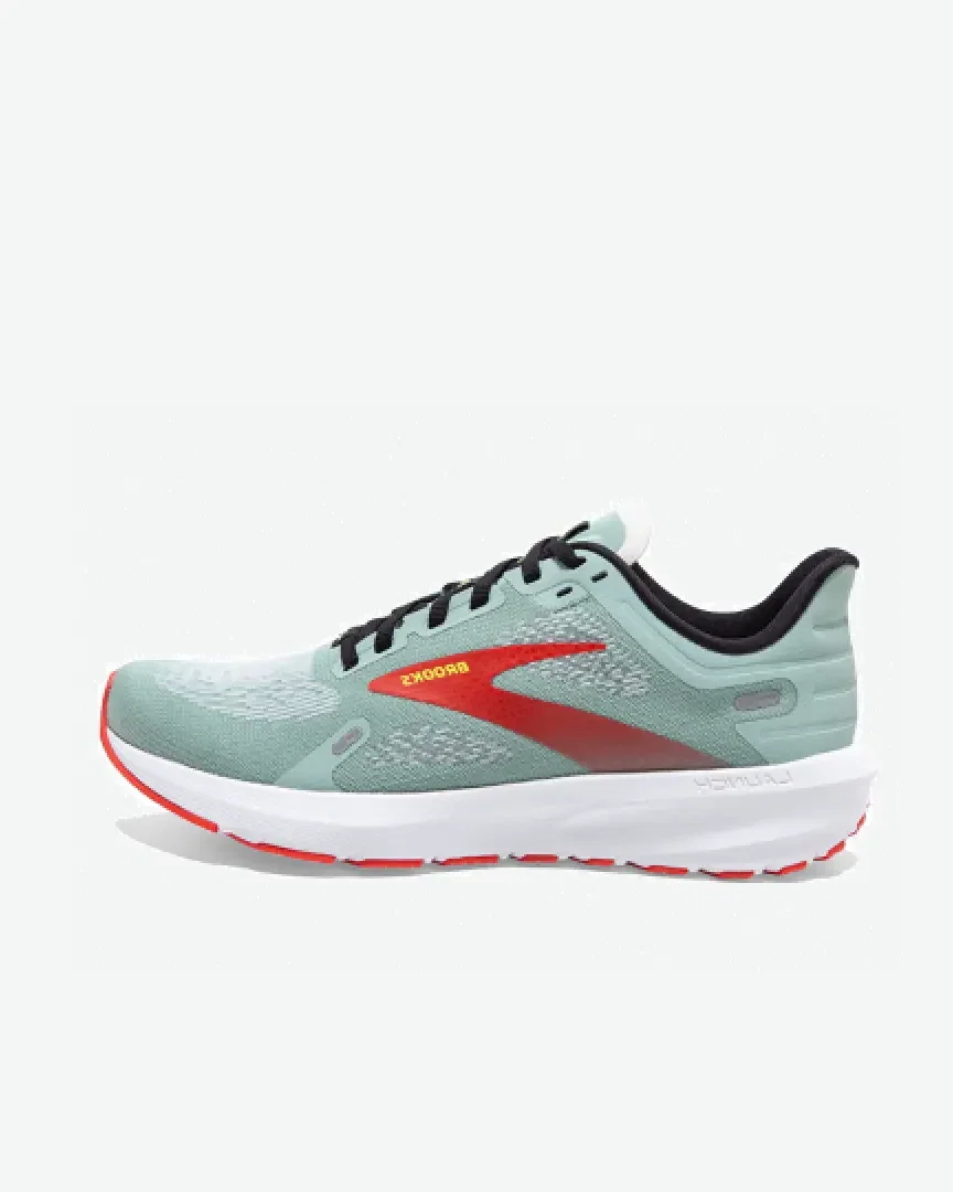 Brooks Launch 9 Mujer