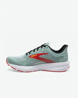 Brooks Launch 9 Mujer – 2/5