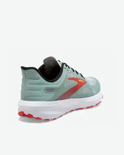 Brooks Launch 9 Mujer – 4/5