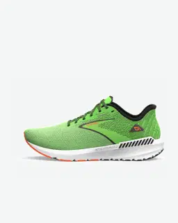 Brooks Launch Gts 10 Hombre – 1/5