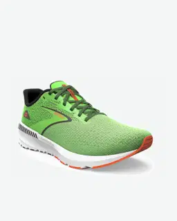 Brooks Launch Gts 10 Hombre – 2/5