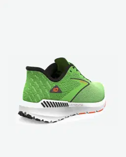 Brooks Launch Gts 10 Hombre – 3/5