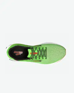 Brooks Launch Gts 10 Hombre – 5/5