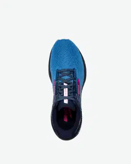 Brooks Launch Gts 10 Mujer – 3/5