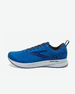 Brooks Levitate 5 Hombre – 1/5