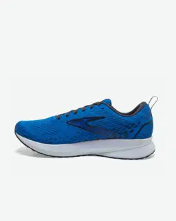 Brooks Levitate 5 Hombre – 2/5