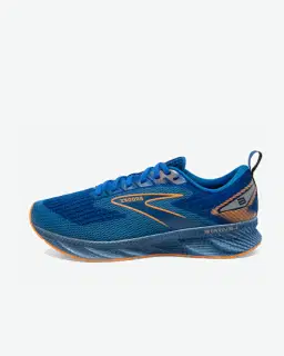 Brooks Levitate 6 Hombre – 1/5