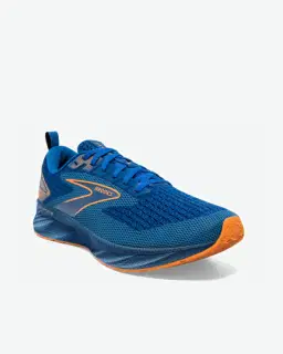 Brooks Levitate 6 Hombre – 2/5